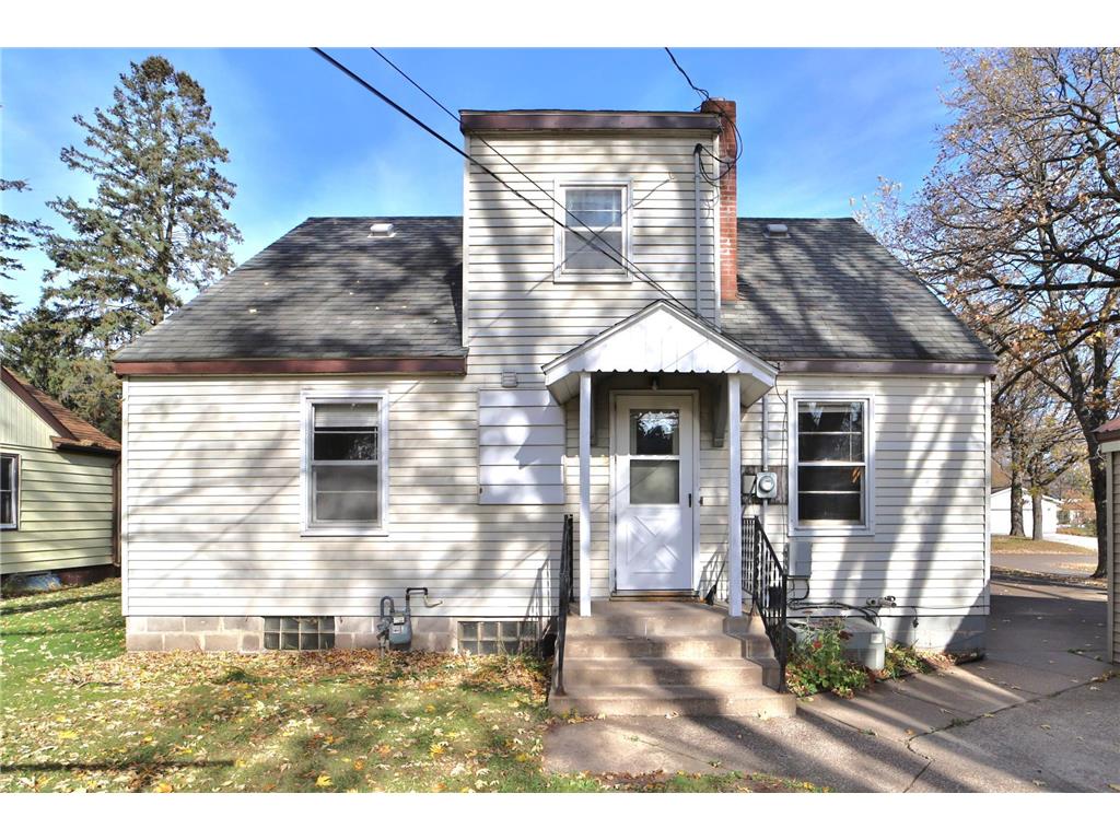 6 Cherry Avenue Little Falls MN 56345 7014803 image38