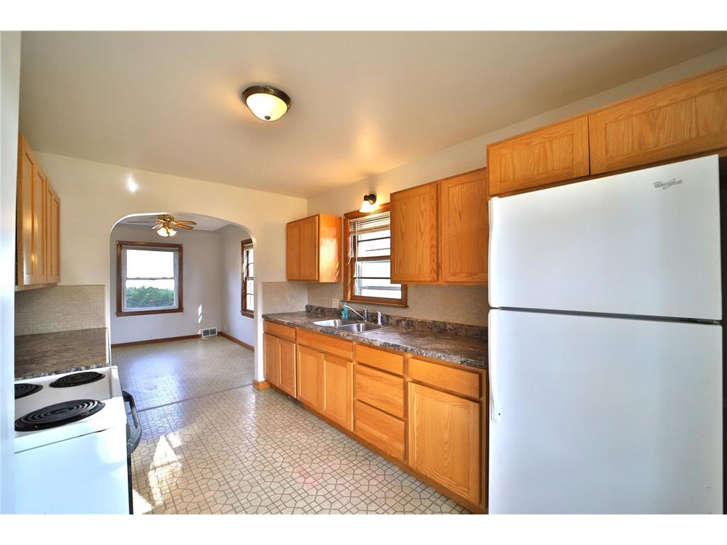 6 Cherry Avenue Little Falls MN 56345 7014803 image4