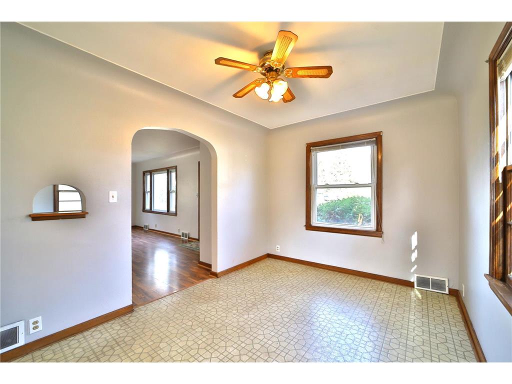 6 Cherry Avenue Little Falls MN 56345 7014803 image5