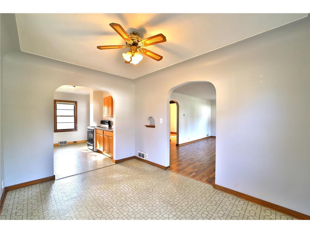 6 Cherry Avenue Little Falls MN 56345 7014803 image6