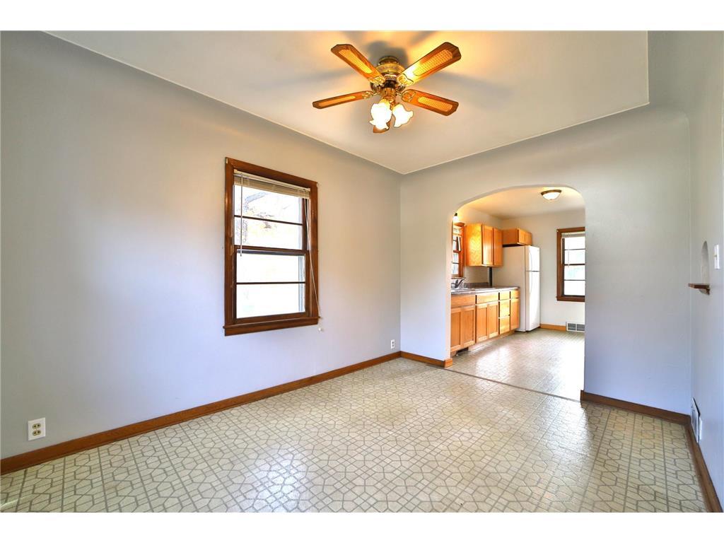 6 Cherry Avenue Little Falls MN 56345 7014803 image7