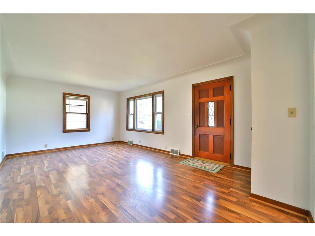 6 Cherry Avenue Little Falls MN 56345 7014803 image8