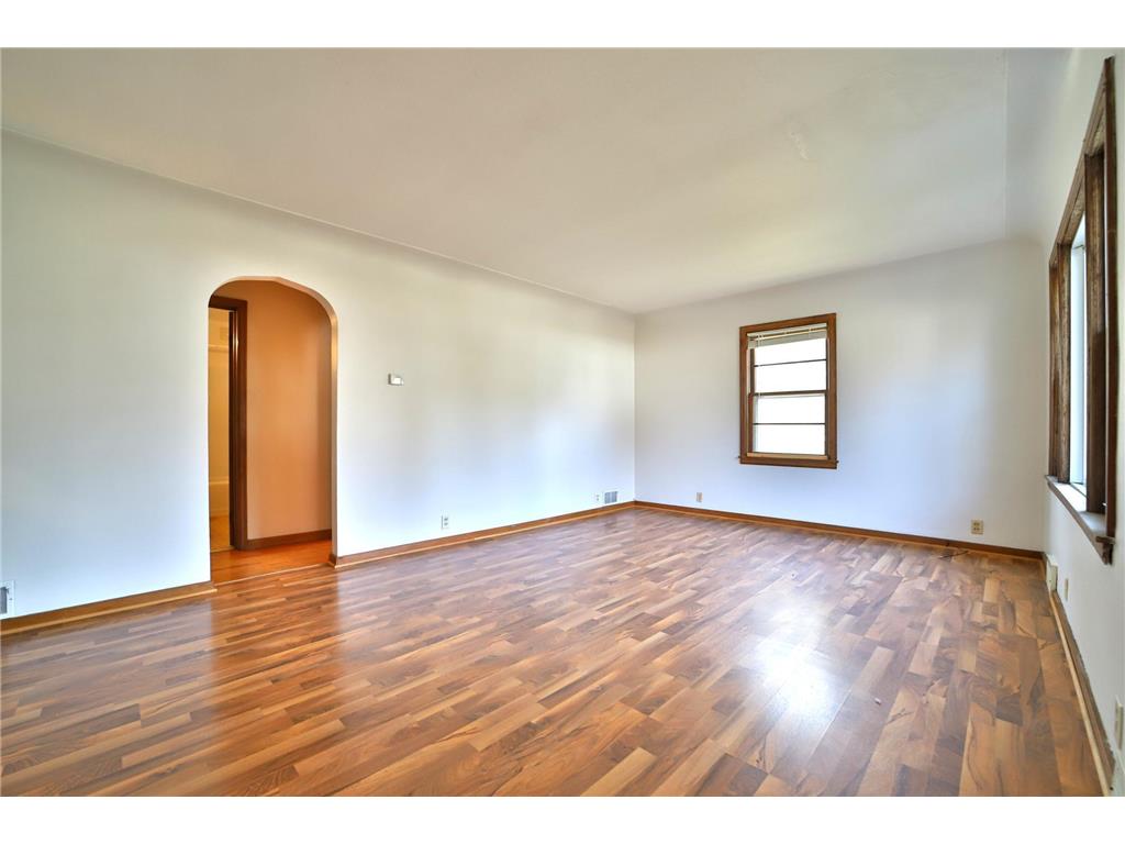 6 Cherry Avenue Little Falls MN 56345 7014803 image9