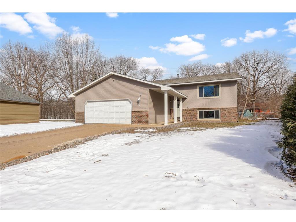 6 Clover Court Saint Cloud MN 56301 7024586 image1