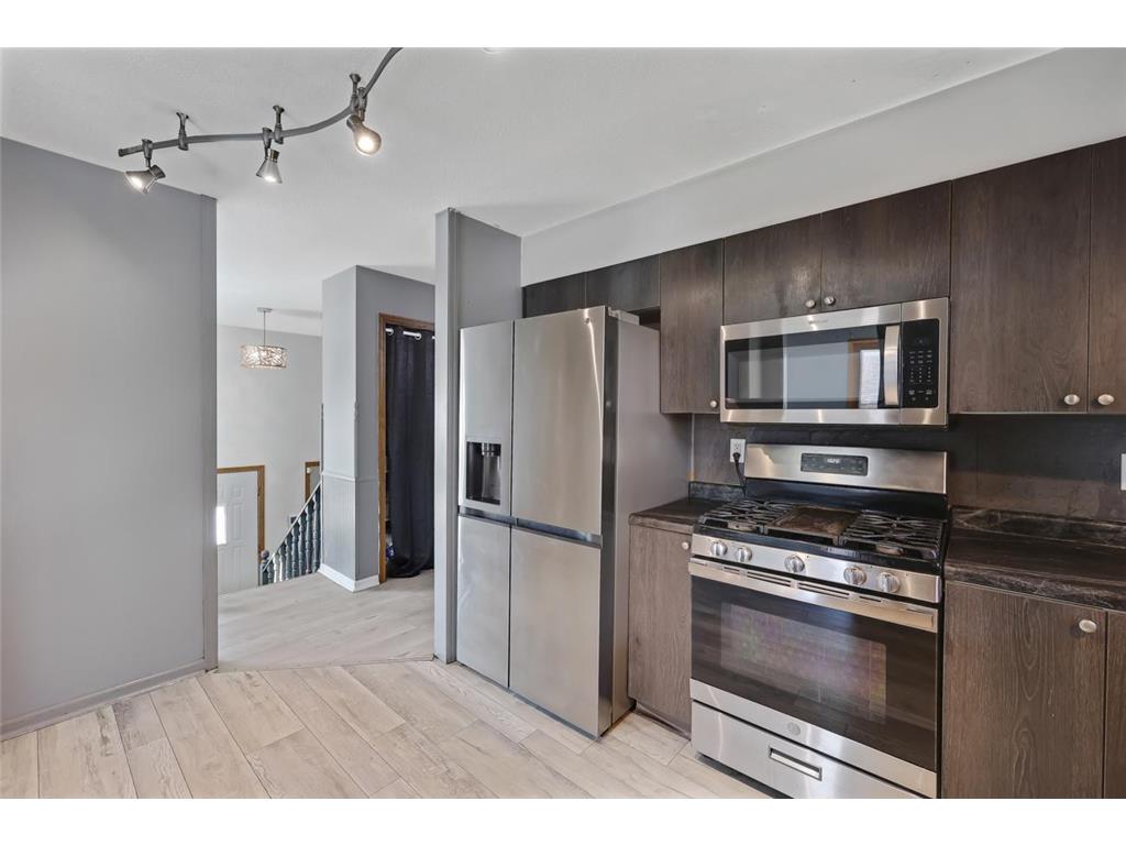 6 Clover Court Saint Cloud MN 56301 7024586 image10