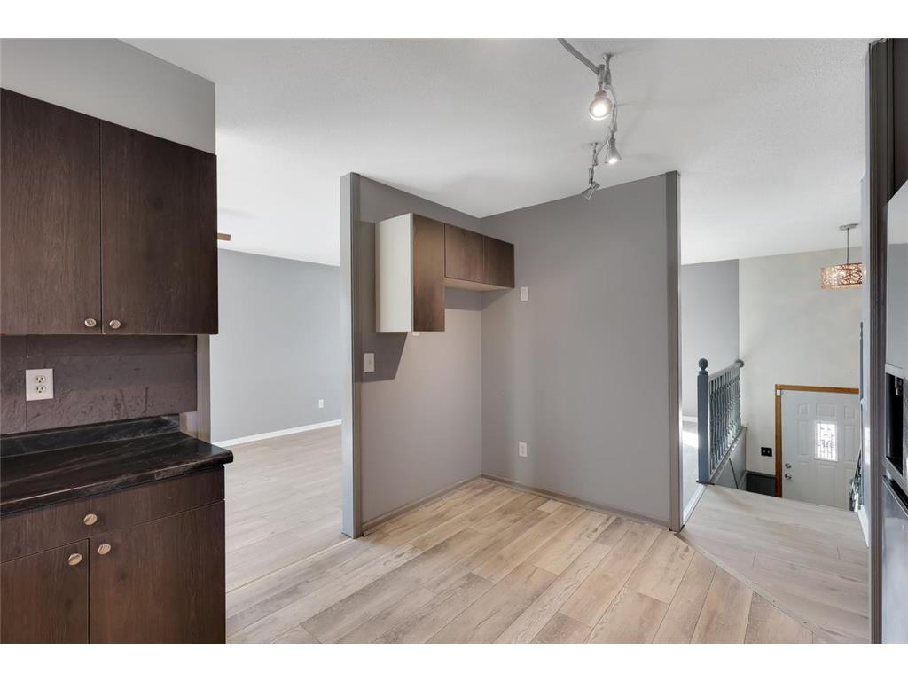 6 Clover Court Saint Cloud MN 56301 7024586 image11