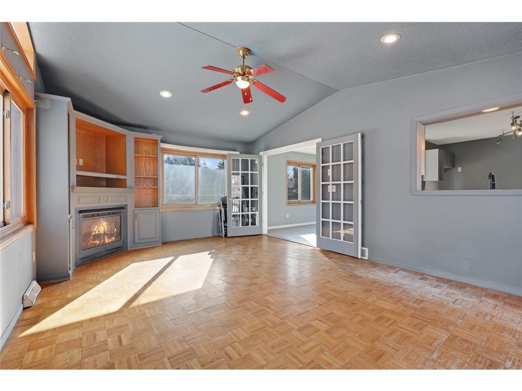 6 Clover Court Saint Cloud MN 56301 7024586 image12