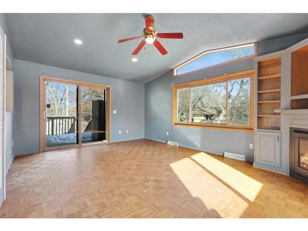 6 Clover Court Saint Cloud MN 56301 7024586 image13