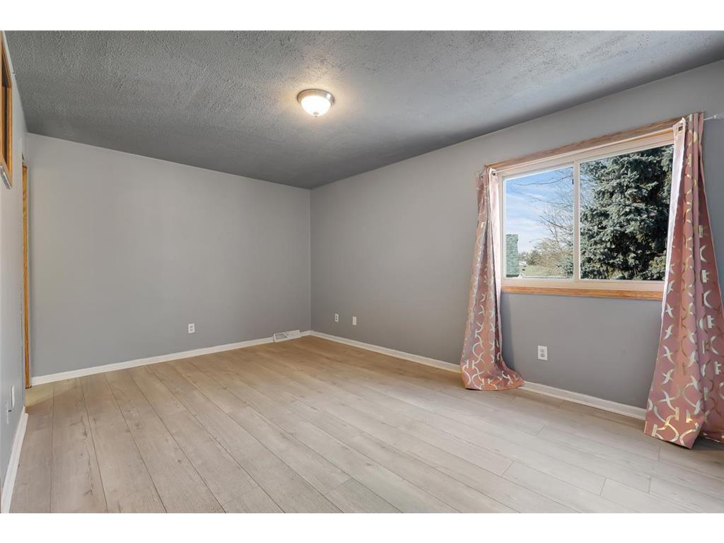 6 Clover Court Saint Cloud MN 56301 7024586 image14