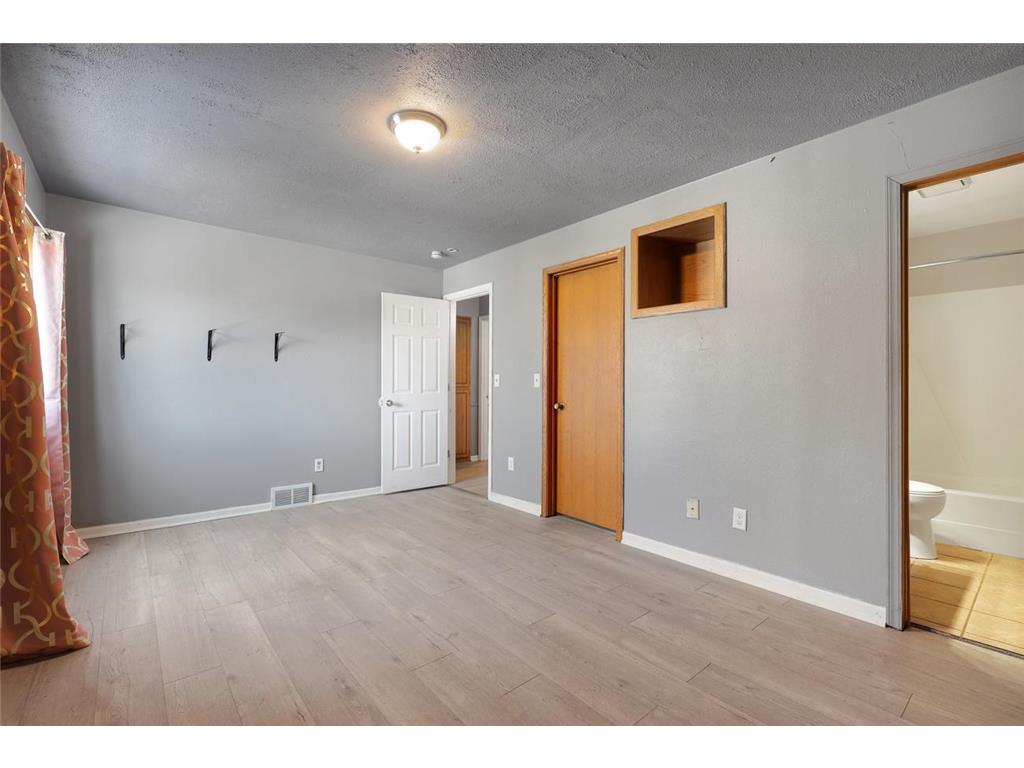 6 Clover Court Saint Cloud MN 56301 7024586 image15