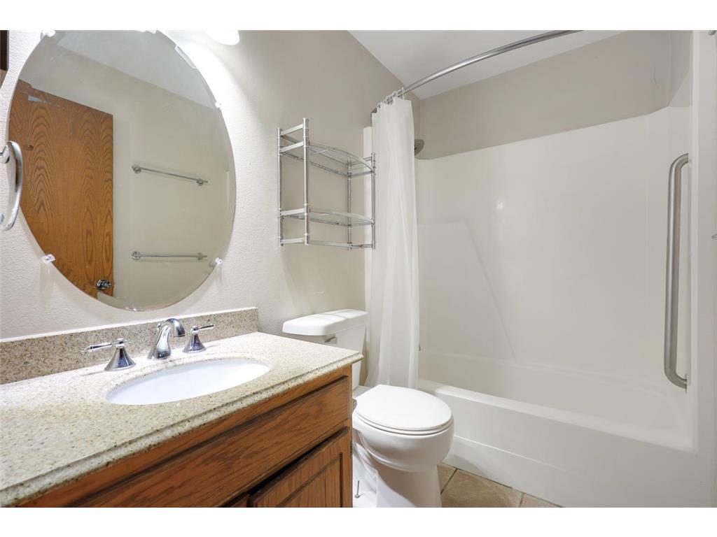 6 Clover Court Saint Cloud MN 56301 7024586 image16