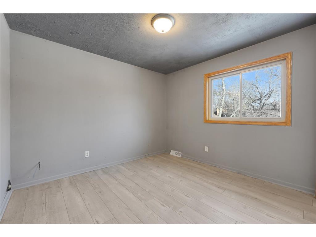 6 Clover Court Saint Cloud MN 56301 7024586 image18