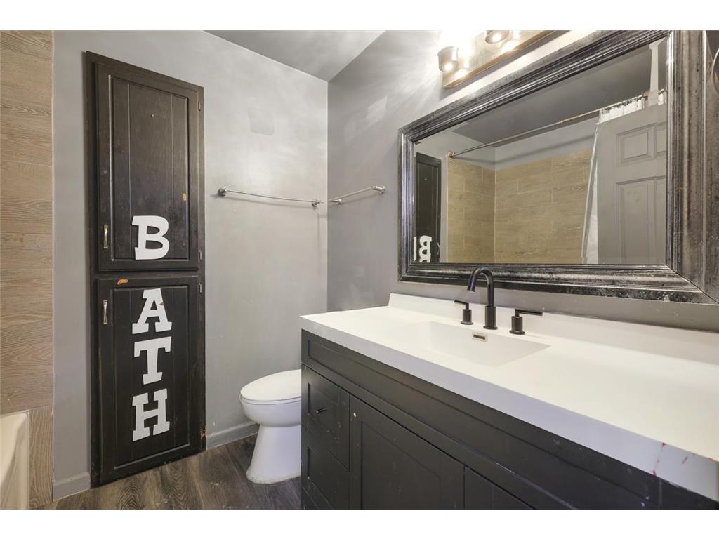 6 Clover Court Saint Cloud MN 56301 7024586 image19