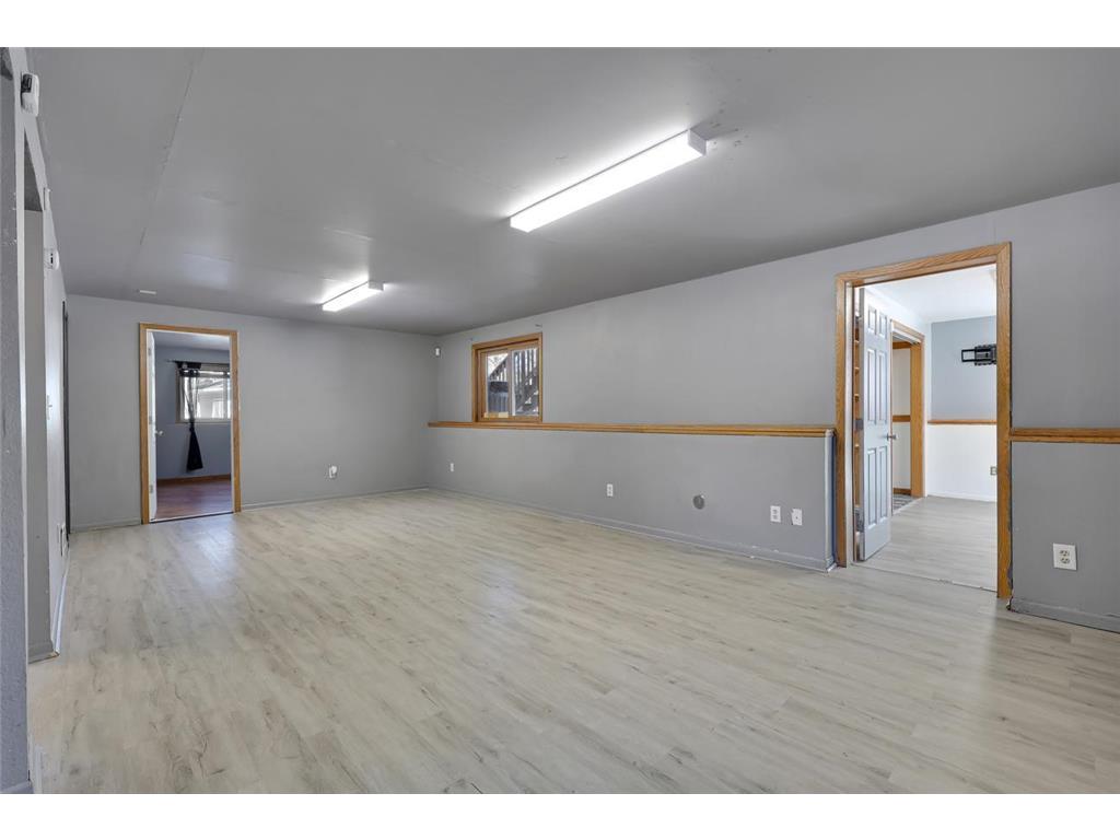 6 Clover Court Saint Cloud MN 56301 7024586 image20