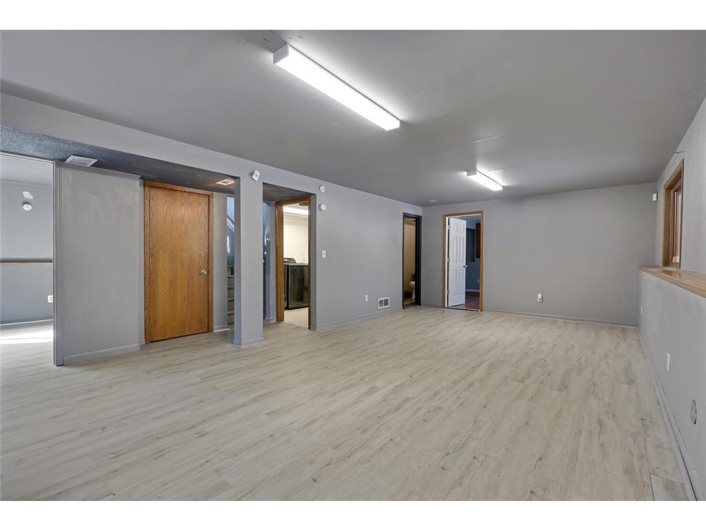 6 Clover Court Saint Cloud MN 56301 7024586 image22