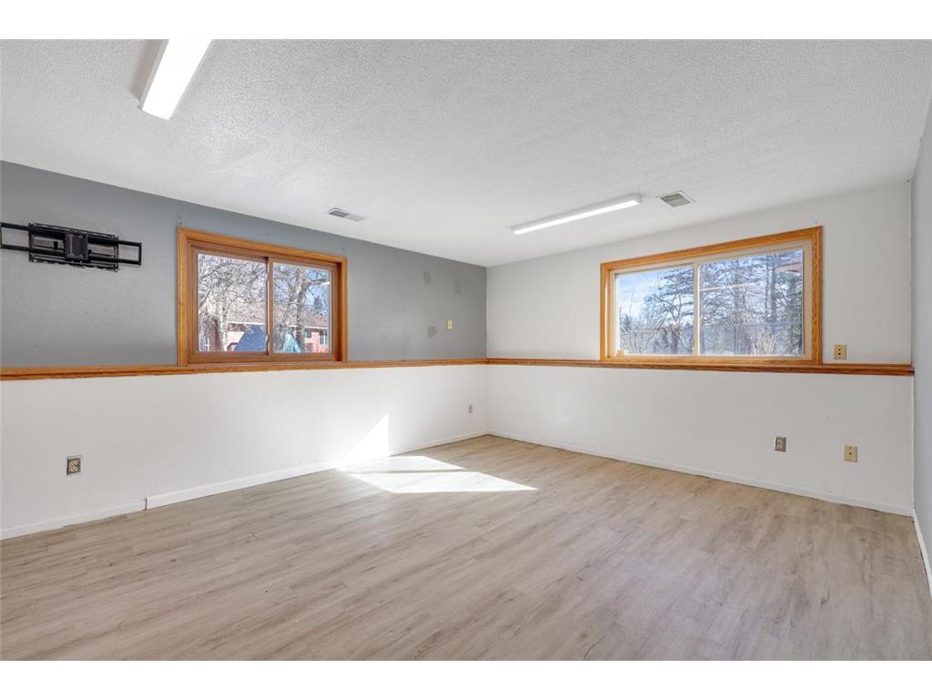 6 Clover Court Saint Cloud MN 56301 7024586 image24