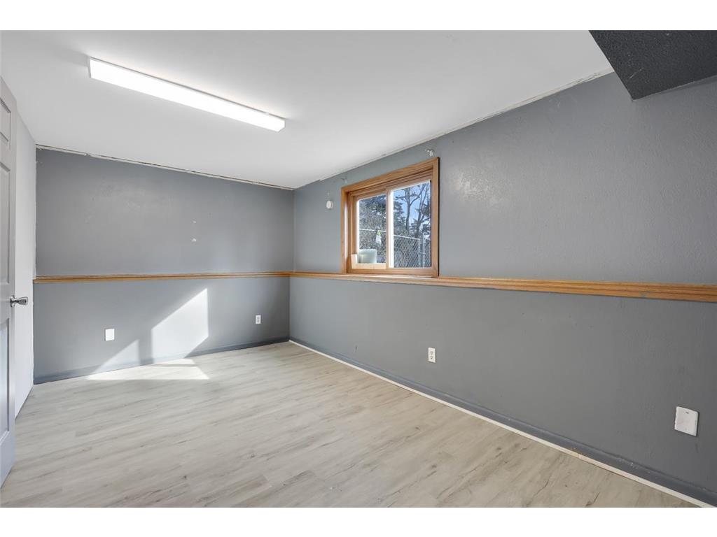 6 Clover Court Saint Cloud MN 56301 7024586 image25