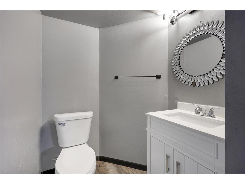 6 Clover Court Saint Cloud MN 56301 7024586 image26