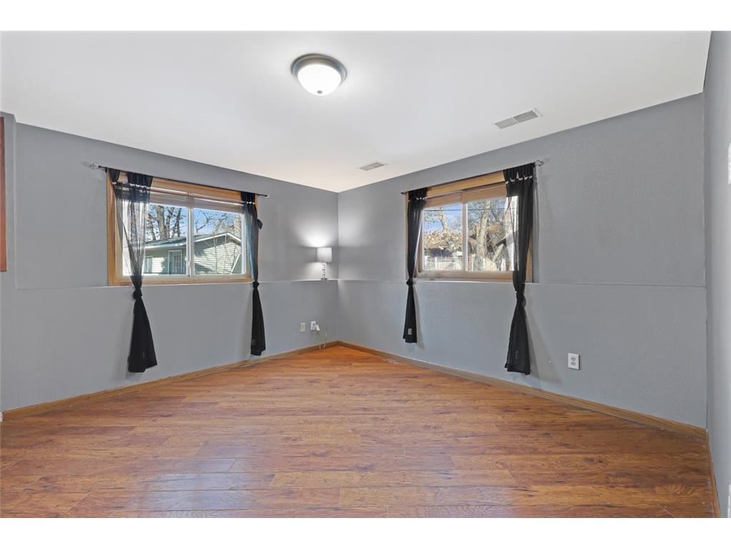 6 Clover Court Saint Cloud MN 56301 7024586 image27