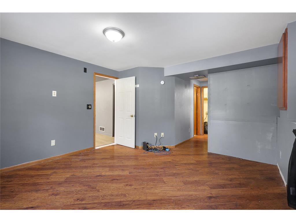 6 Clover Court Saint Cloud MN 56301 7024586 image28