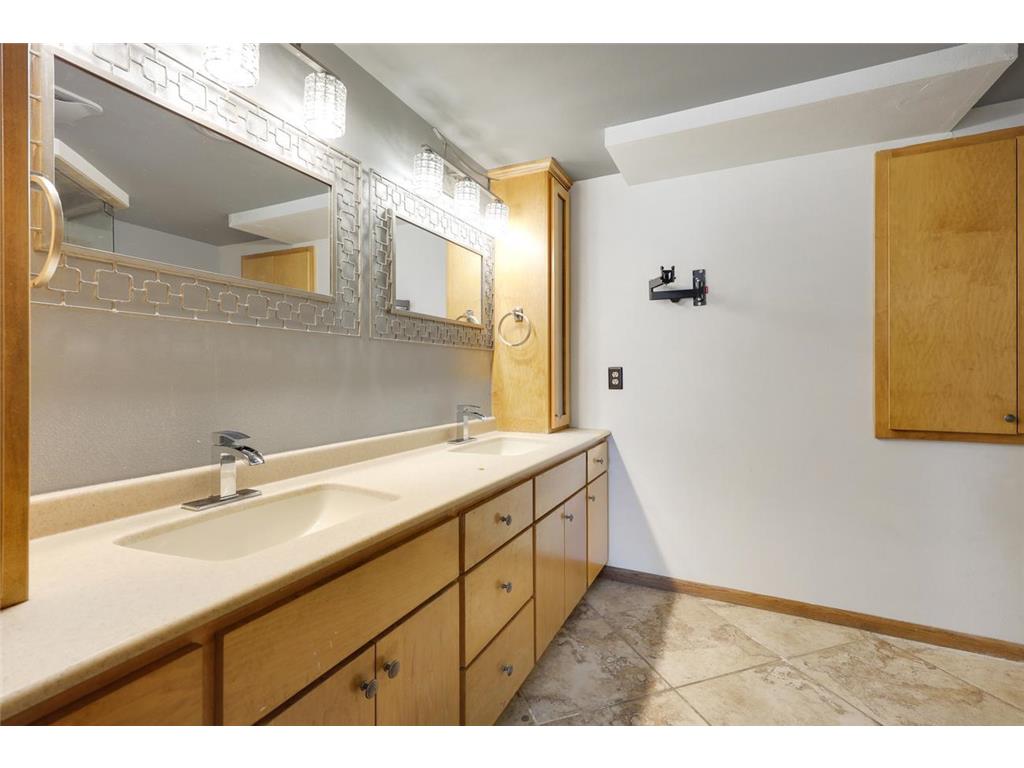 6 Clover Court Saint Cloud MN 56301 7024586 image29