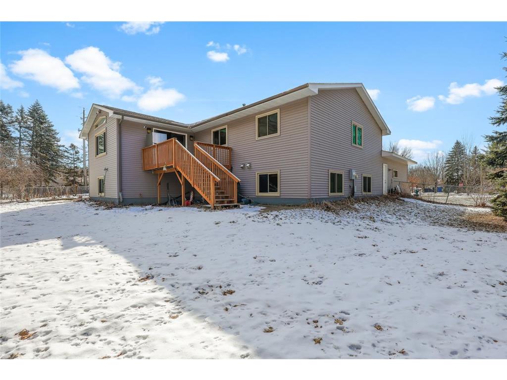 6 Clover Court Saint Cloud MN 56301 7024586 image3