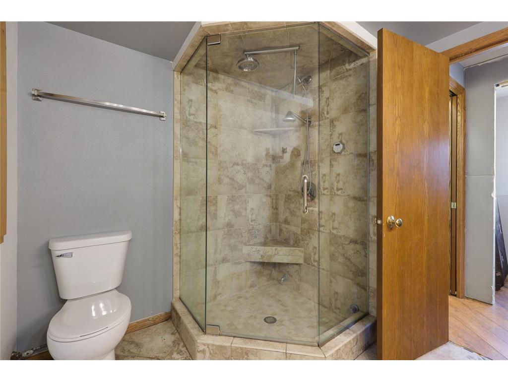 6 Clover Court Saint Cloud MN 56301 7024586 image30