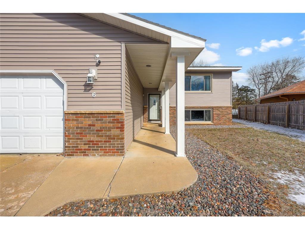 6 Clover Court Saint Cloud MN 56301 7024586 image31