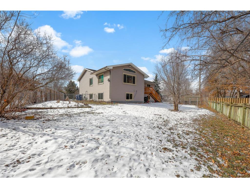 6 Clover Court Saint Cloud MN 56301 7024586 image32