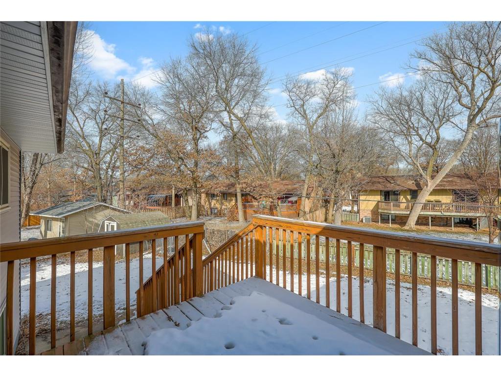 6 Clover Court Saint Cloud MN 56301 7024586 image33