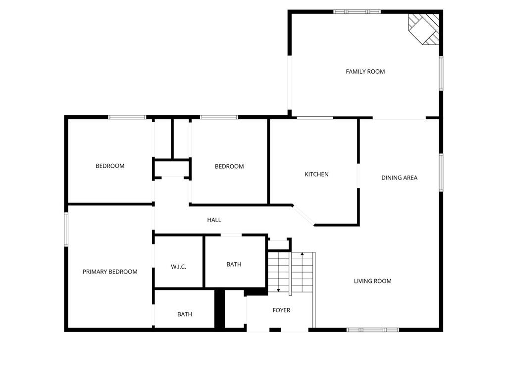 6 Clover Court Saint Cloud MN 56301 7024586 image34