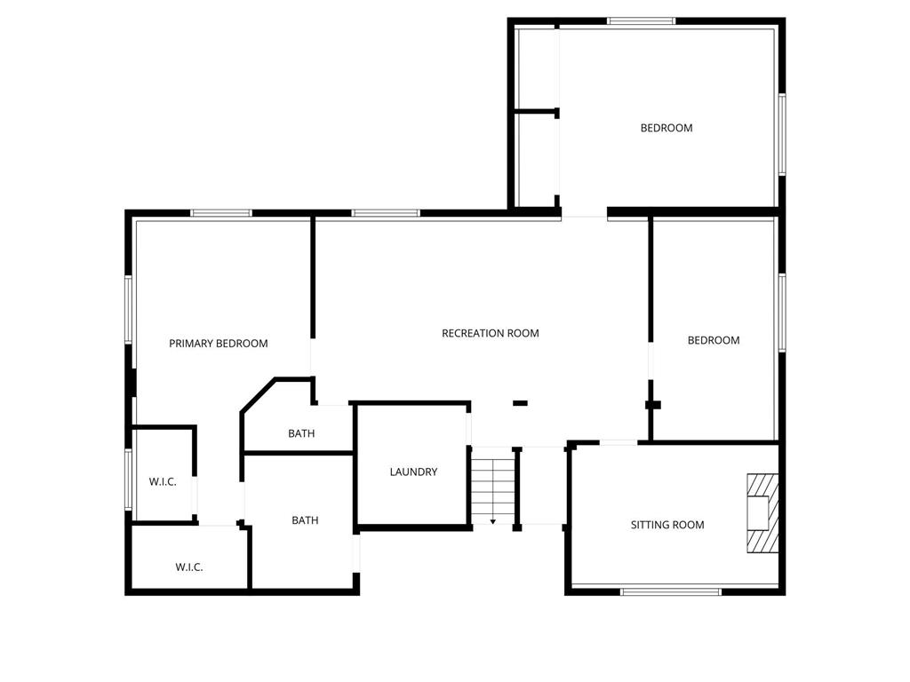 6 Clover Court Saint Cloud MN 56301 7024586 image35