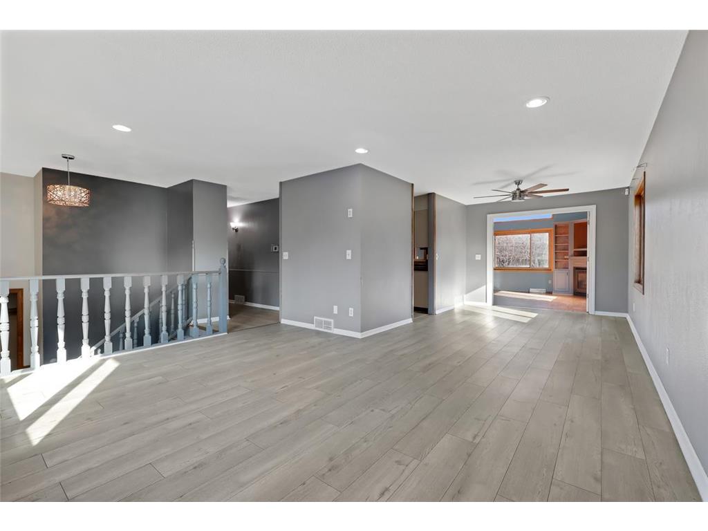 6 Clover Court Saint Cloud MN 56301 7024586 image4