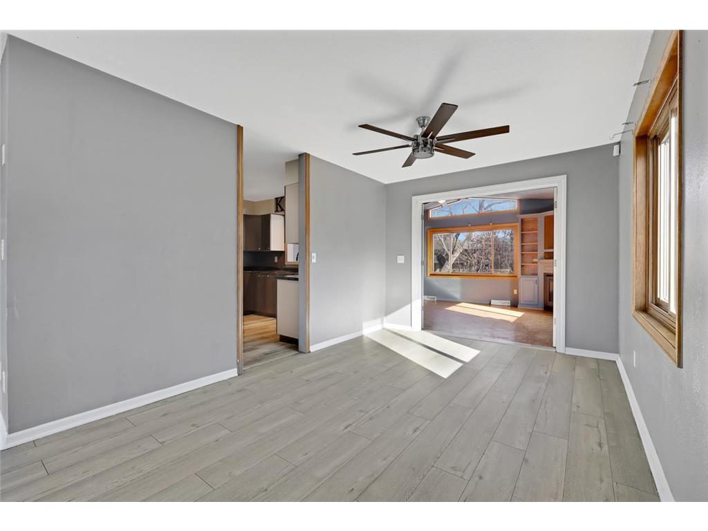 6 Clover Court Saint Cloud MN 56301 7024586 image7