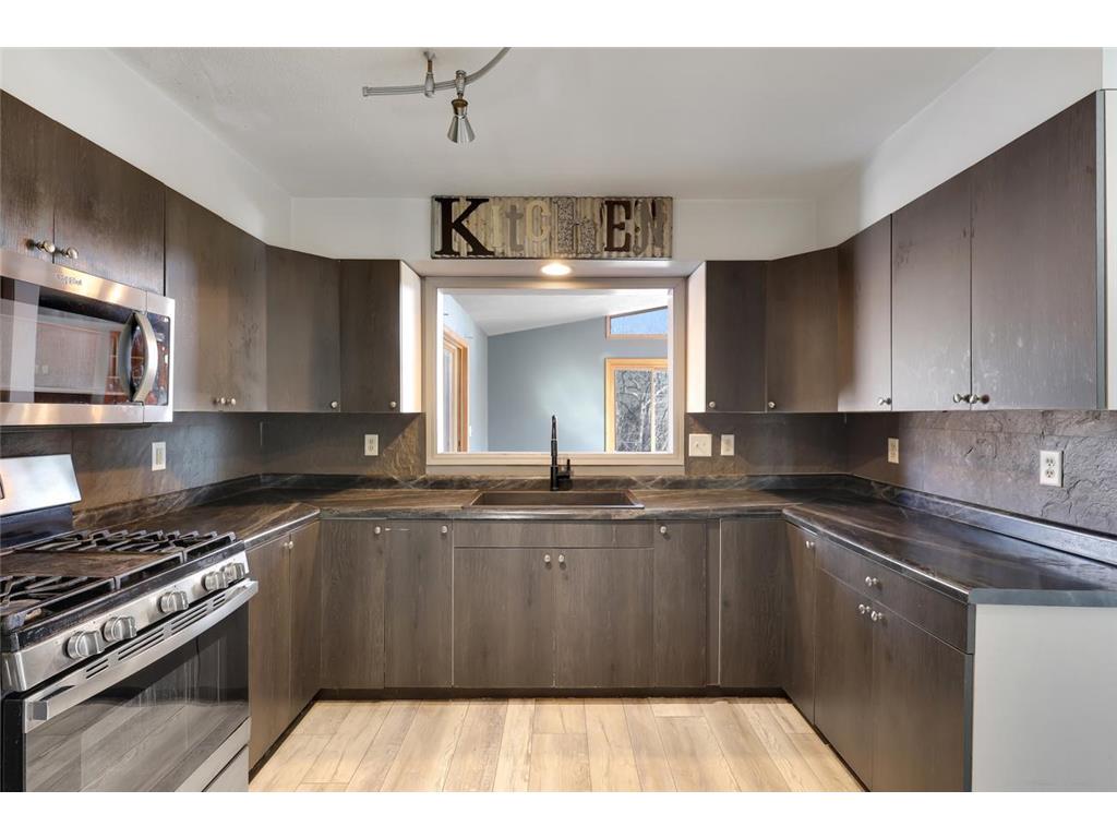 6 Clover Court Saint Cloud MN 56301 7024586 image8