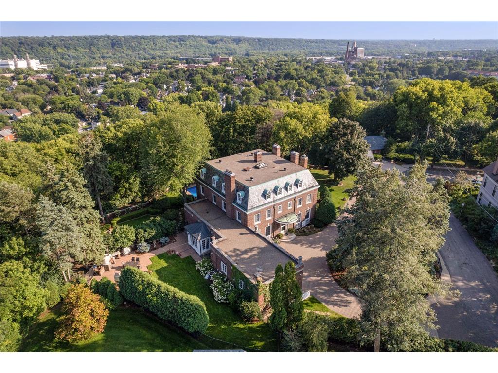 6 Crocus Hill, Saint Paul, MN, 55102 MLS 7775605 Edina Realty