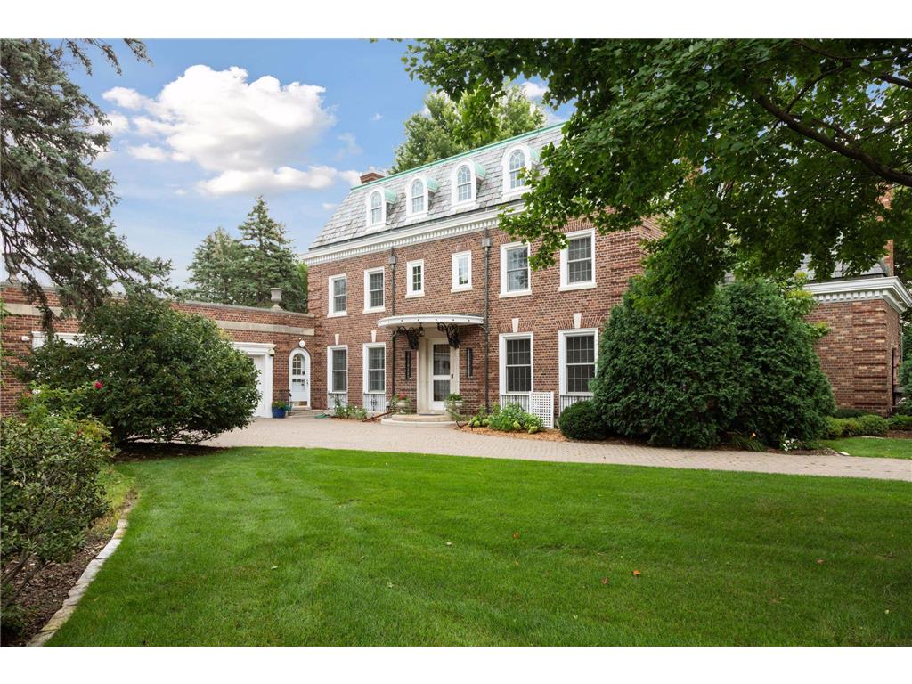 6 Crocus Hill Saint Paul MN 55102 6591859 image1