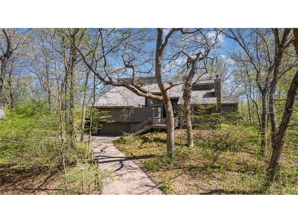 6 Crocus Lane North Oaks MN 55127 - Pond 6 6682785 image1