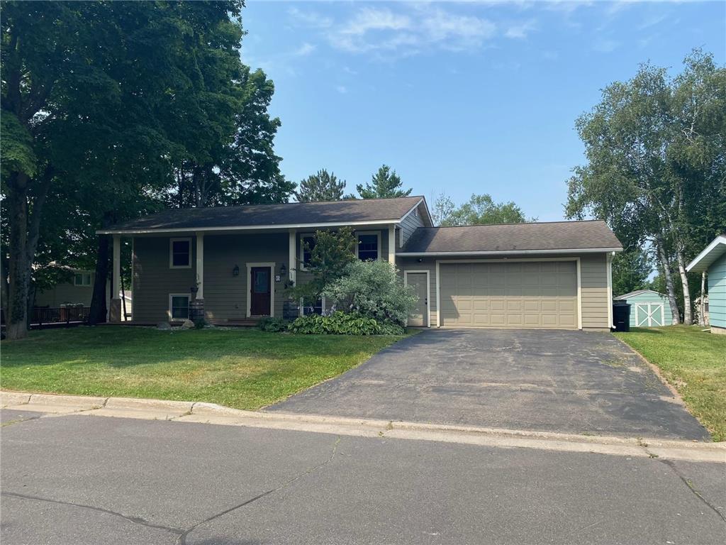 6 Culbert Lane Virginia MN 55792 6577778 image1