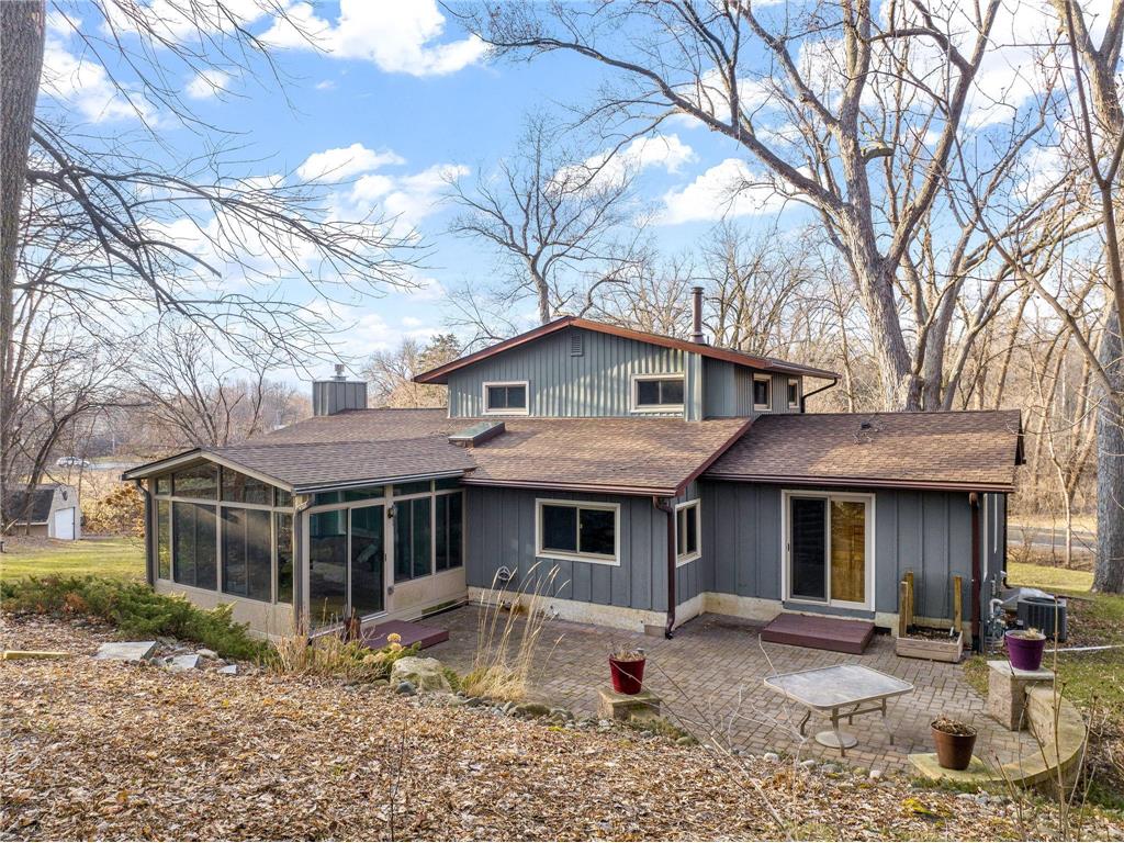 6 Dellwood Avenue Dellwood MN 55110 6478537 image1