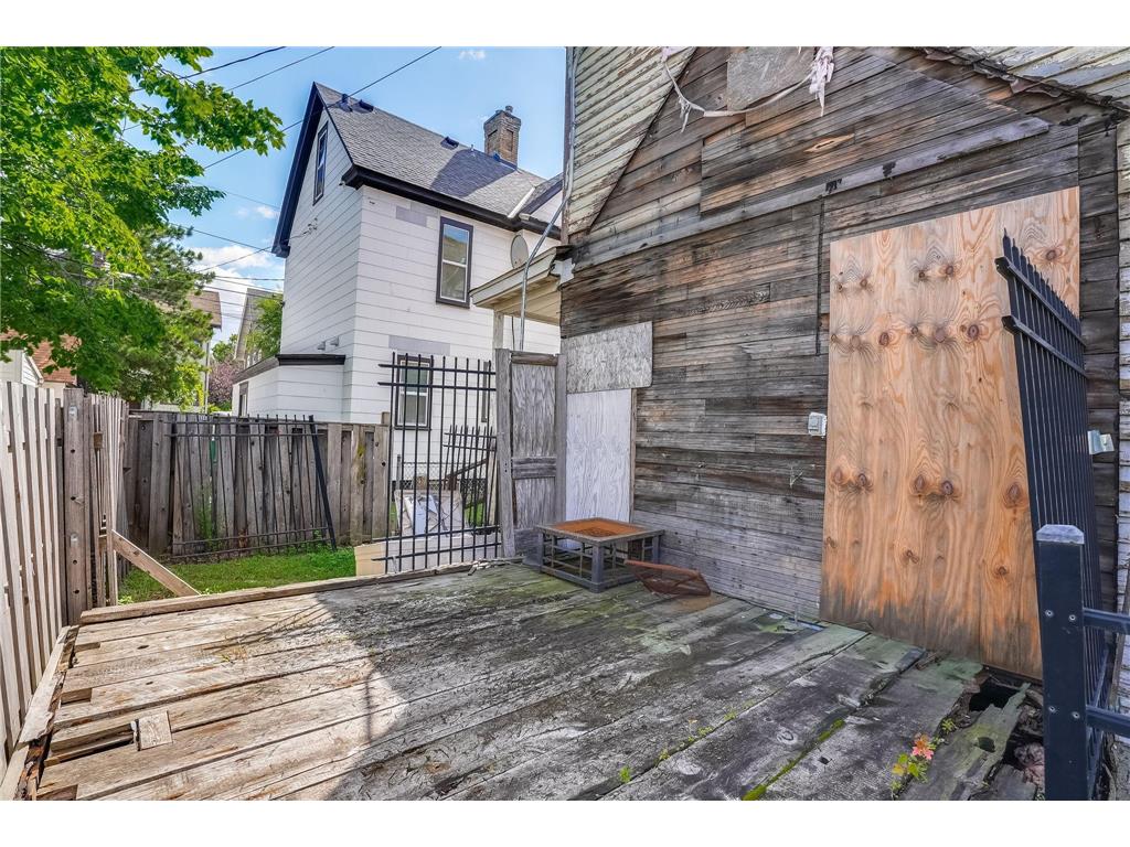 6 E 34th Street Minneapolis MN 55408 7047800 image4