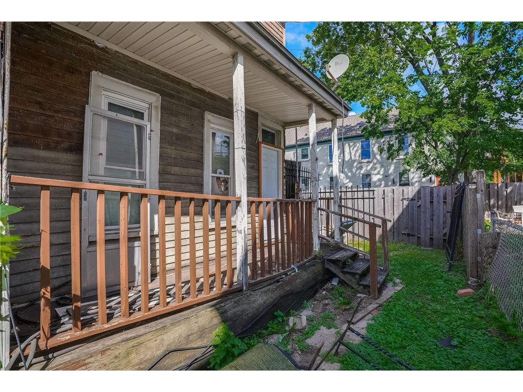 6 E 34th Street Minneapolis MN 55408 7047800 image5
