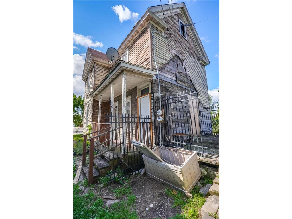 6 E 34th Street Minneapolis MN 55408 7047800 image6