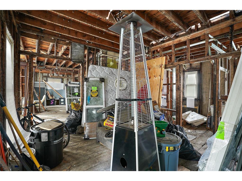 6 E 34th Street Minneapolis MN 55408 7047800 image7