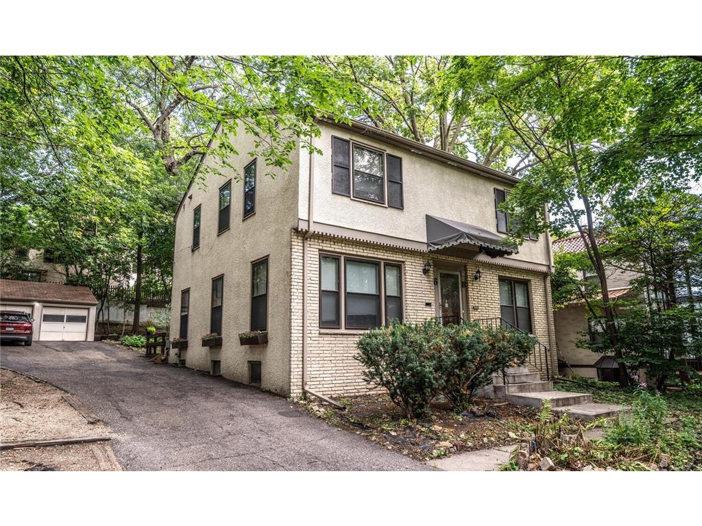 6 E Minnehaha Parkway, Minneapolis, MN, 55419 MLS 6246020 Edina Realty