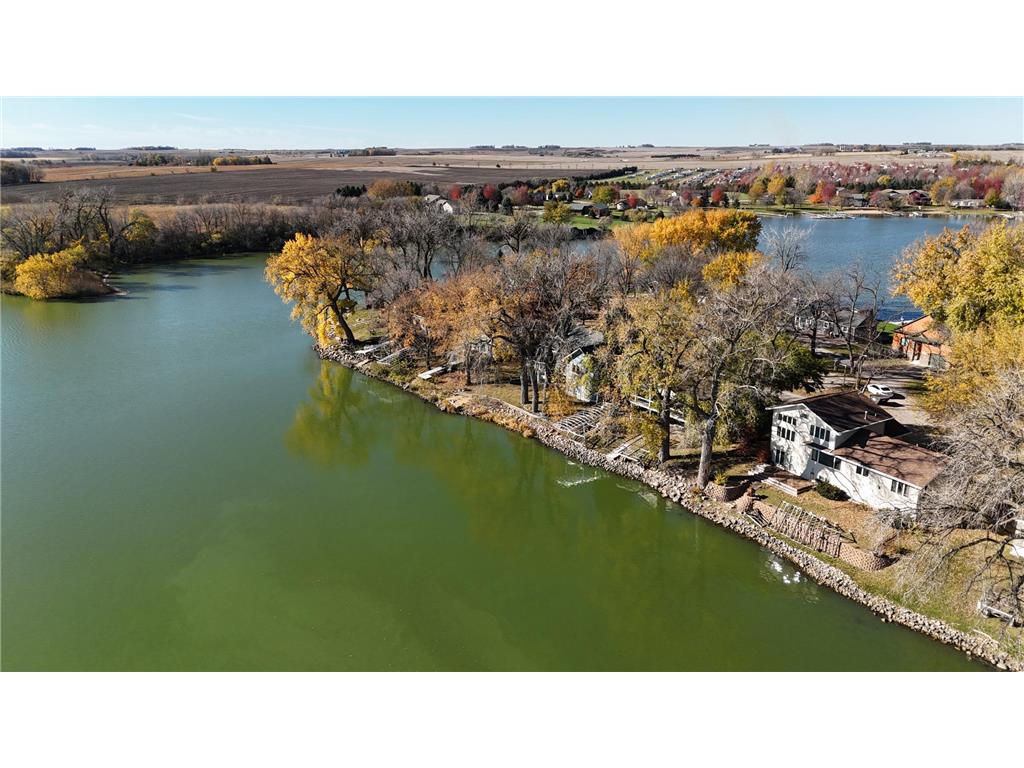 6 Edgewater Road Mason Twp MN 56172 - Shetek 6810221 image10