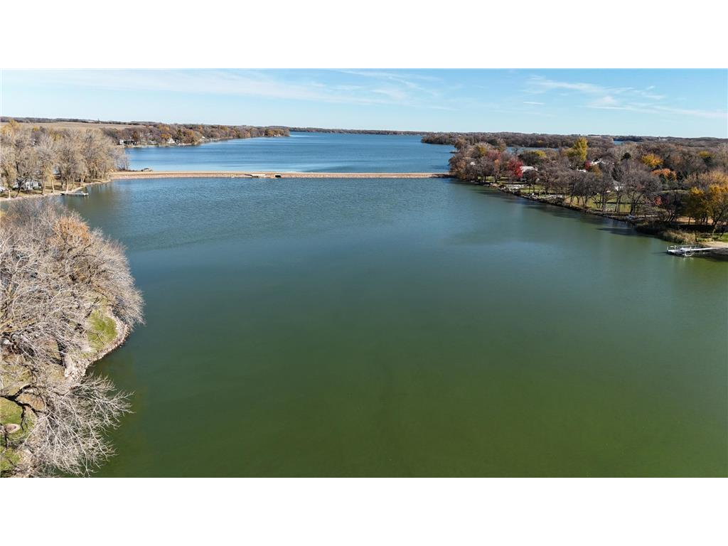 6 Edgewater Road Mason Twp MN 56172 - Shetek 6810221 image11