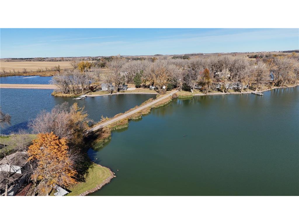 6 Edgewater Road Mason Twp MN 56172 - Shetek 6810221 image12