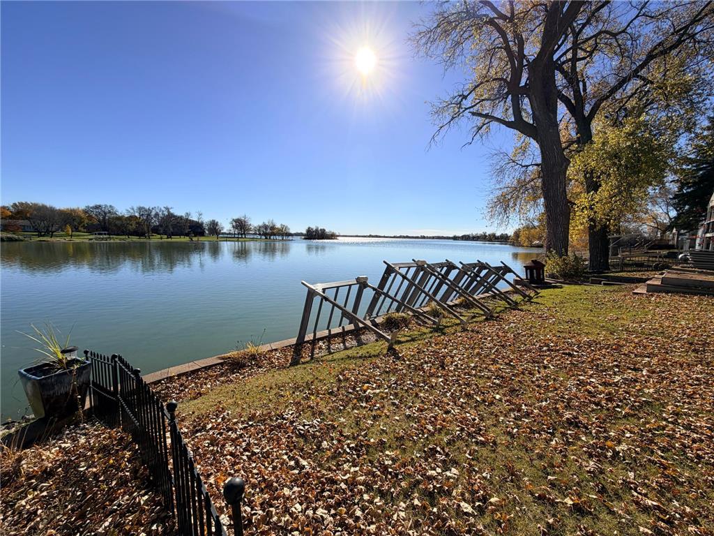 6 Edgewater Road Mason Twp MN 56172 - Shetek 6810221 image13