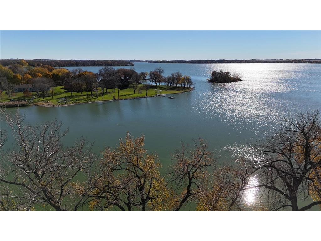 6 Edgewater Road Mason Twp MN 56172 - Shetek 6810221 image14